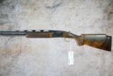 Beretta 686 Onyx Pro 12g 32" Trap Shotgun SN:U17290S ~ Call for Price - 2 of 6