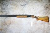 Beretta 686 Onyx Pro 12g 32" Trap Shotgun SN:U17488S ~ Call for Price - 2 of 6