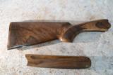 Beretta 687 EELL 12g Field Wood Set #FL12250 - 2 of 2