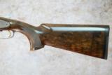 Blaser F3 12g 32" Sporting Pre-Owned Shotgun SN: FR004642 - 5 of 10