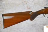 Browning Citori Field 20g 26" Pre-Owned SN: 28077MN131 - 6 of 6