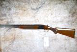 Browning Citori Field 20g 26" Pre-Owned SN: 28077MN131 - 2 of 6