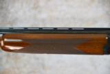 Browning Citori Field 20g 26" Pre-Owned SN: 28077MN131 - 5 of 6