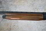 Benelli Montefeltro 12ga 28" Field Shotgun SN:M885811C15~~Call for Price~~ - 5 of 8