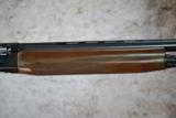 Benelli Montefeltro 12ga 28" Field Shotgun SN:M885811C15~~Call for Price~~ - 8 of 8