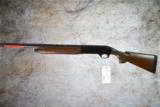 Benelli Montefeltro 12ga 28" Field Shotgun SN:M885811C15~~Call for Price~~ - 2 of 8