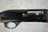 Benelli Montefeltro 12ga 28" Field Shotgun SN:M885811C15~~Call for Price~~ - 7 of 8