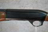 Benelli Montefeltro 12ga 28" Field Shotgun SN:M885811C15~~Call for Price~~ - 4 of 8