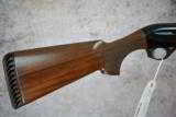 Benelli Montefeltro 12ga 28" Field Shotgun SN:M885811C15~~Call for Price~~ - 6 of 8