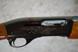 Remington 1100 20g 28" Pre-Owned Shotgun SN: L276178X - 7 of 7