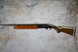 Remington 1100 20g 28" Pre-Owned Shotgun SN: L276178X - 2 of 7