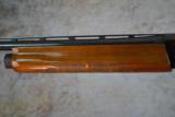 Remington 1100 20g 28" Pre-Owned Shotgun SN: L276178X - 5 of 7