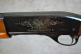 Remington 1100 20g 28" Pre-Owned Shotgun SN: L276178X - 4 of 7