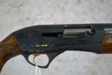FABARM XLR5 Velocity FR 12ga 30" Sporter Shotgun SN: FA037652 - 4 of 7