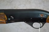 Fabarm L4S Initial Hunter 12g 28" Field Shotgun SN: FA037936 - 3 of 6