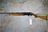 Fabarm L4S Initial Hunter 12g 28" Field Shotgun SN: FA037936 - 1 of 6