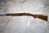 Zoli Pernice Round Body 28g 28" Field Shotgun New SN: 249276 Call for price! - 2 of 8