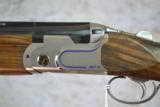 Beretta DT11 12g 30" New SN: DT08412W Call for price! - 4 of 6