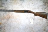 Beretta 687 Cole Special Shotgun 12G/ 32" SN# RC0263 - 2 of 6