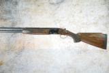 Beretta 687 "Cole Special" 12ga 32" Sporting Shotgun #RC0217 - 2 of 6