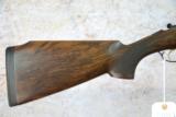Beretta 687 "Cole Special" 12ga 32" Sporting Shotgun #RC0217 - 6 of 6