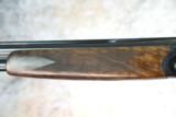 Beretta 687 "Cole Special" 12ga 32" Sporting Shotgun #RC0217 - 5 of 6