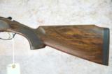 Beretta 687 "Cole Special" 12ga 32" Sporting Shotgun #RC0217 - 3 of 6