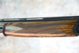 Beretta 686 Onyx Field 20g 28" Shotgun SN: U18293S - 4 of 6
