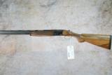 Beretta 686 Onyx Field 20g 28" Shotgun SN: U18293S - 2 of 6