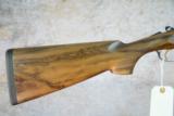 Beretta 686 Onyx Field 20g 28" Shotgun SN: U18293S - 6 of 6