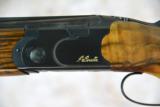 Beretta 686 Onyx Field 20g 28" Shotgun SN: U18293S - 5 of 6