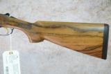 Beretta 686 Onyx Field 20g 28" Shotgun SN: U18293S - 3 of 6