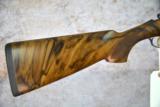 Beretta 686 Onyx Field 20g 28" Shotgun SN: U19234S - 6 of 6