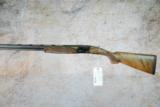 Beretta 686 Onyx Field 20g 28" Shotgun SN: U19234S - 2 of 6