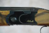 Beretta 686 Onyx Field 20g 28" Shotgun SN: U19234S - 4 of 6