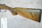Beretta 686 Onyx Field 20g 28" Shotgun SN: U19234S - 3 of 6