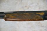 Beretta 686 Onyx Field 20g 28" Shotgun SN: U19234S - 5 of 6