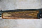 Beretta 686 Onyx Pro 20/28g Field Combo 28" SN:U19239S ~Call for Price - 5 of 6