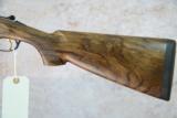 Beretta 686 Onyx Pro 20/28g Field Combo 28" SN:U19239S ~Call for Price - 3 of 6