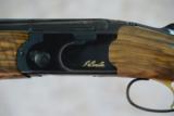 Beretta 686 Onyx Pro 20/28g Field Combo 28" SN:U19239S ~Call for Price - 4 of 6