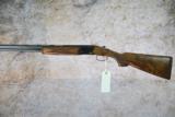 Beretta 686 Onyx Pro 20/28g Field Combo 28" SN:U19239S ~Call for Price - 2 of 6