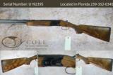 Beretta 686 Onyx Pro 20/28g Field Combo 28" SN:U19239S ~Call for Price - 1 of 6