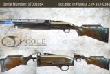 Beretta A400 Xcel Multitarget w/ B-Fast & KickOff 12ga 30" SN:ST003264 Call for Price! - 1 of 7