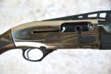 Beretta A400 Xcel Multitarget w/ B-Fast & KickOff 12ga 30" SN:ST003264 Call for Price! - 6 of 7
