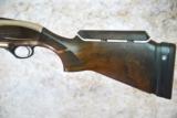 Beretta A400 Xcel Multitarget w/ B-Fast & KickOff 12ga 30" SN:ST003264 Call for Price! - 3 of 7