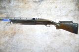 Beretta A400 Xcel Multitarget w/ B-Fast & KickOff 12ga 30" SN:ST003264 Call for Price! - 2 of 7