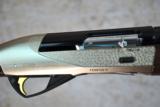 Benelli Ethos 12g 28" Field NEW Shotgun SN:F359976Q16 - 6 of 7