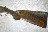 Beretta 686 Onyx Pro 12g 30" Sporting Shotgun SN: U24972S Call For Price! - 3 of 6