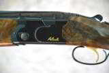 Beretta 686 Onyx Pro 12g 30" Sporting Shotgun SN: U24972S Call For Price! - 4 of 6