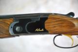 Beretta 686 Onyx Pro 28g 28" Field Shotgun SN: U17711S Call for Price! - 4 of 6